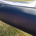 USED Armstrong A Wing XPS-5.3m