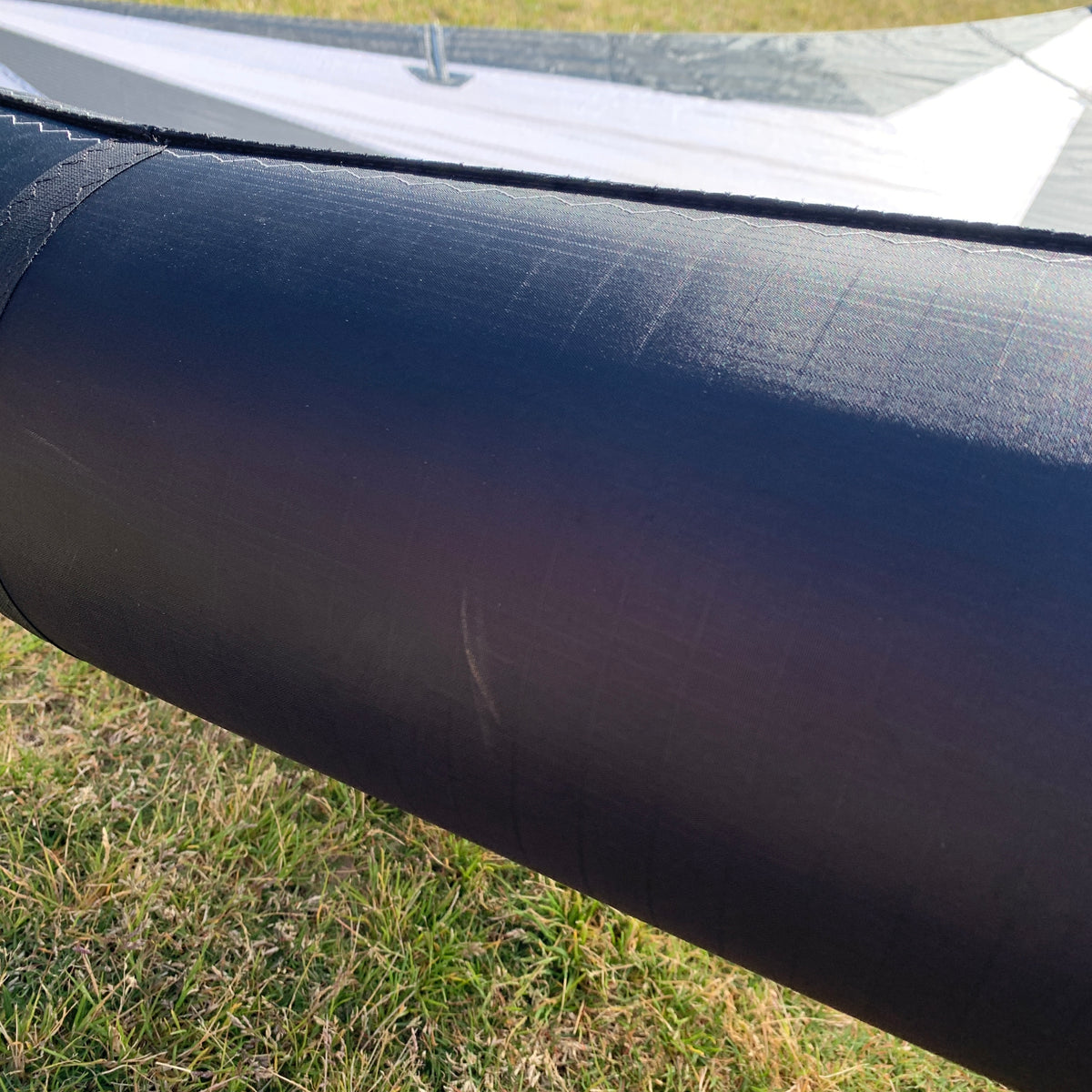 USED Armstrong A Wing XPS-5.3m