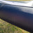 USED Armstrong A Wing XPS-5.3m