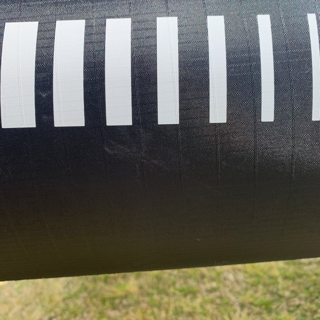 USED Armstrong A Wing XPS-5.3m