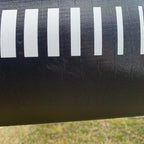 USED Armstrong A Wing XPS-5.3m