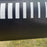 USED Armstrong A Wing XPS-5.3m
