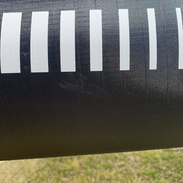 USED Armstrong A Wing XPS-5.3m