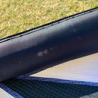 USED Armstrong A Wing XPS-5.3m