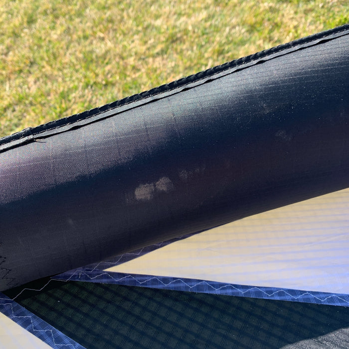 USED Armstrong A Wing XPS-5.3m