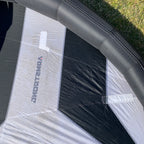 USED Armstrong A Wing XPS-5.3m