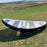 USED Armstrong A Wing XPS-5.3m