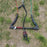 USED 2024 North Navigator PRO Control Bar-45-50cm