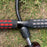 USED 2024 North Navigator PRO Control Bar-45-50cm