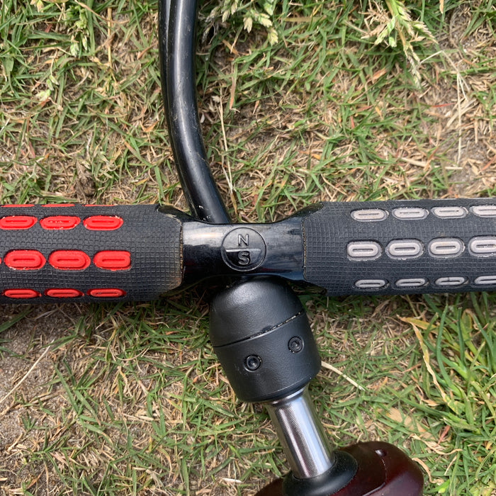 USED 2024 North Navigator PRO Control Bar-45-50cm