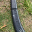 USED 2024 North Navigator PRO Control Bar-45-50cm