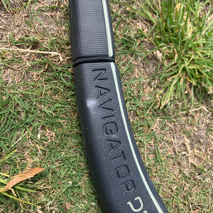 USED 2024 North Navigator PRO Control Bar-45-50cm