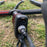 USED 2024 North Navigator PRO Control Bar-45-50cm
