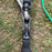 USED 2024 North Navigator PRO Control Bar-45-50cm