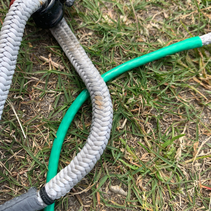 USED 2024 North Navigator PRO Control Bar-45-50cm