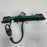 USED 2024 North Navigator PRO Control Bar-45-50cm