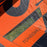USED Slingshot SlingWing V4-3.5m-Orange