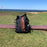 USED Slingshot SlingWing V4-3.5m-Orange