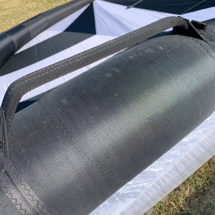 USED Armstrong A Wing XPS Lightwind Wing-7m