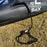 USED Armstrong A Wing XPS Lightwind Wing-7m