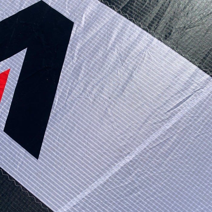 USED Armstrong A Wing XPS Lightwind Wing-7m