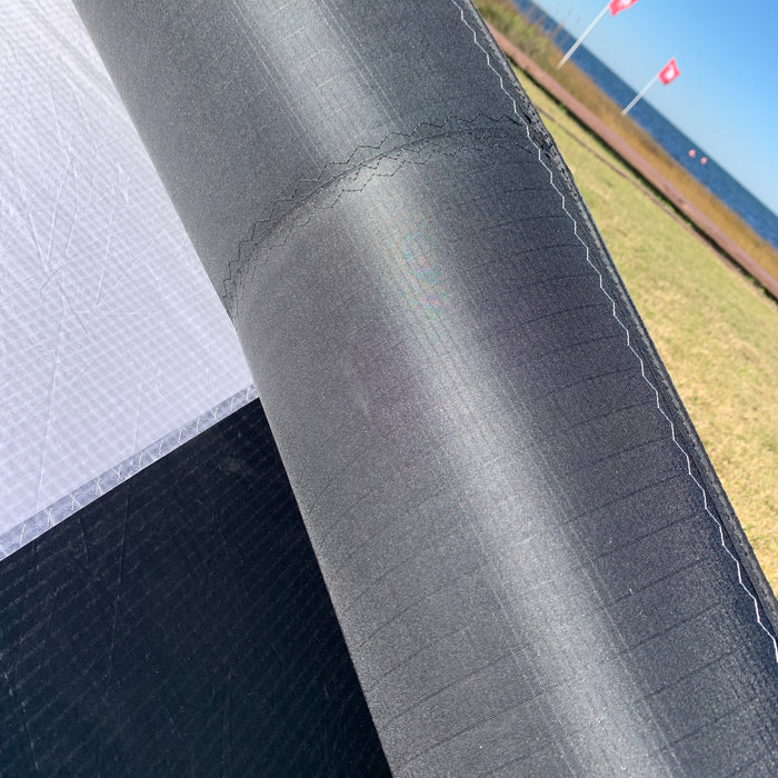 USED Armstrong A Wing XPS Lightwind Wing-7m