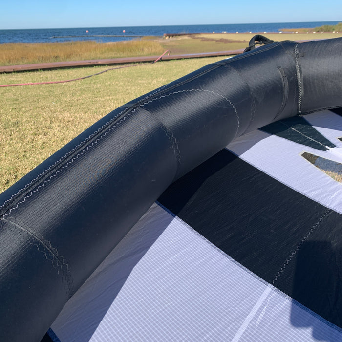 USED Armstrong A Wing XPS Lightwind Wing-7m