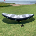 USED Armstrong A Wing XPS-4.6m