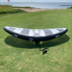 USED Armstrong A Wing XPS-4.6m