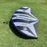 USED Armstrong A Wing XPS-4.6m