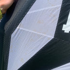 USED Armstrong A Wing XPS-4.6m