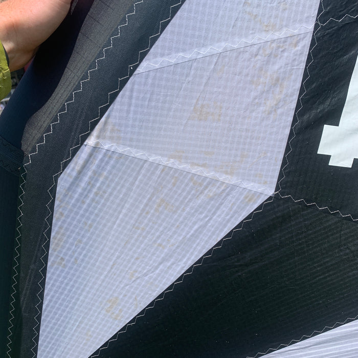 USED Armstrong A Wing XPS-4.6m
