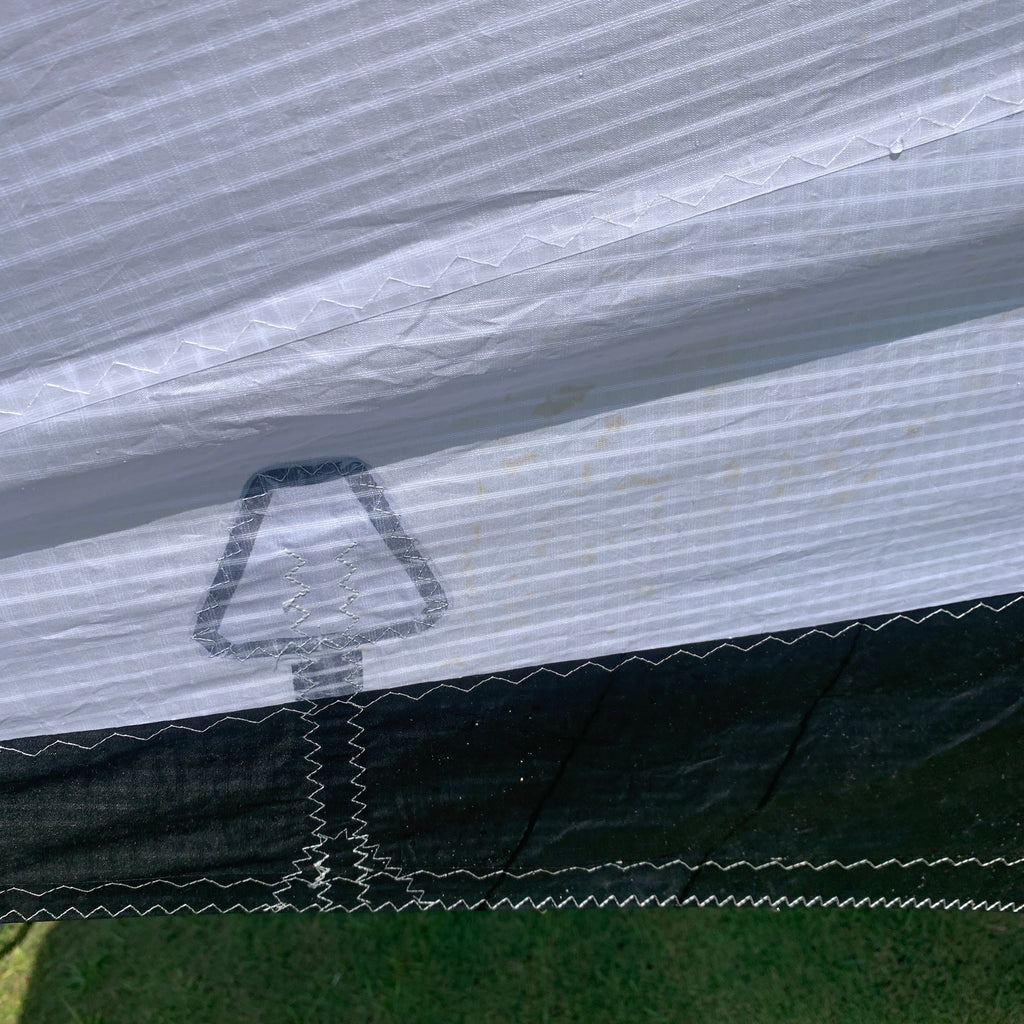 USED Armstrong A Wing XPS-4.6m