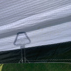 USED Armstrong A Wing XPS-4.6m