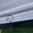 USED Armstrong A Wing XPS-4.6m