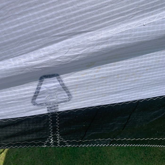 USED Armstrong A Wing XPS-4.6m