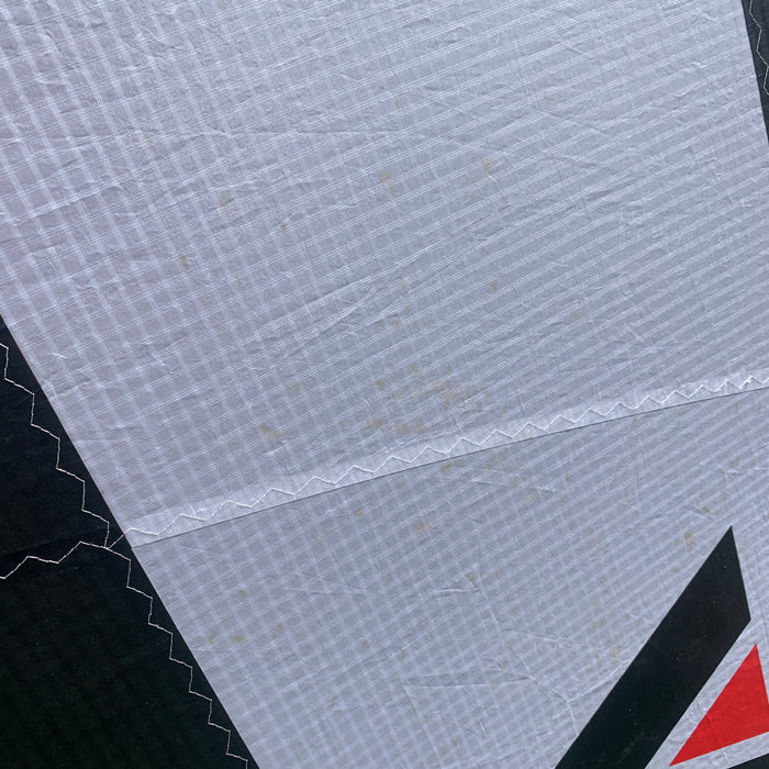 USED Armstrong A Wing XPS-4.6m