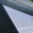 USED Armstrong A Wing XPS-4.6m