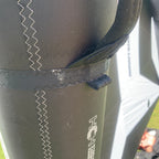 USED Armstrong A Wing XPS-4.6m