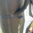 USED Armstrong A Wing XPS-4.6m