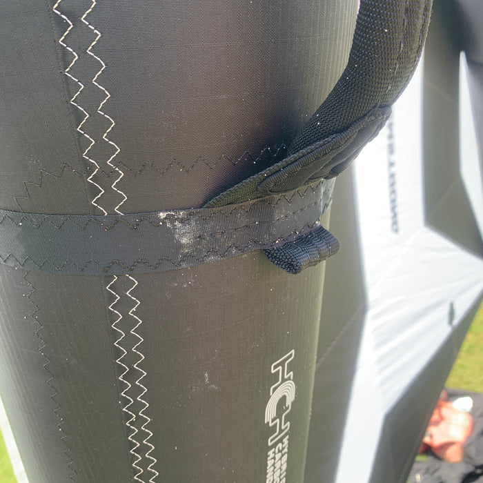 USED Armstrong A Wing XPS-4.6m
