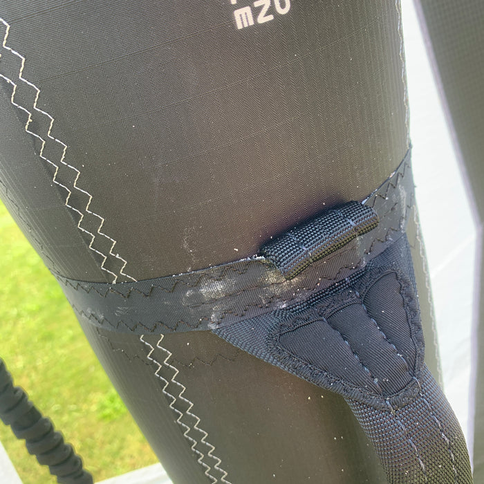 USED Armstrong A Wing XPS-4.6m