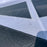 USED Armstrong A Wing XPS-4.6m