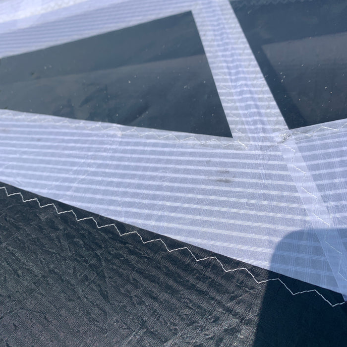 USED Armstrong A Wing XPS-4.6m