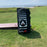USED Armstrong A Wing XPS-4.6m