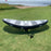 USED Armstrong A Wing XPS-4.6m