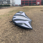 USED Armstrong A Wing XPS-4.0m