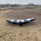 USED Armstrong A Wing XPS-4.0m