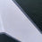 USED Armstrong A Wing XPS-4.0m