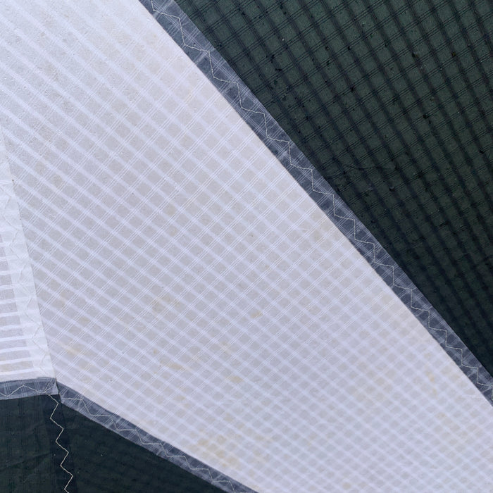 USED Armstrong A Wing XPS-4.0m